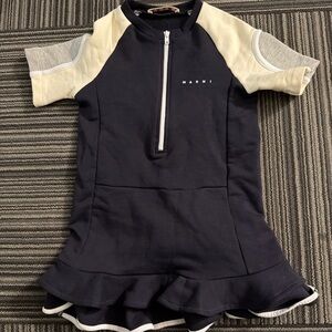 Marni DRESS kids